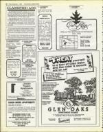 image of November 01, 1985 - number 88