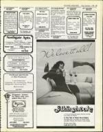 image of November 01, 1985 - number 89