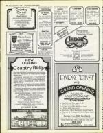 image of November 01, 1985 - number 90