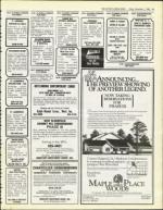 image of November 01, 1985 - number 91