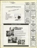 image of November 01, 1985 - number 92