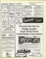 image of November 01, 1985 - number 93