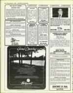 image of November 01, 1985 - number 94