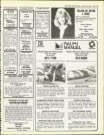 image of November 01, 1985 - number 95