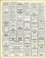 image of November 01, 1985 - number 96