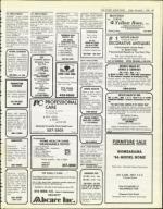 image of November 01, 1985 - number 97