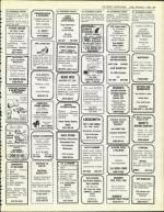 image of November 01, 1985 - number 99