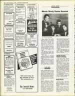 image of November 01, 1985 - number 100