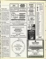 image of November 01, 1985 - number 103