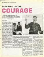 image of November 01, 1985 - number 104