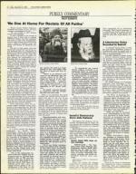 image of November 08, 1985 - number 2