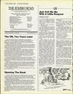 image of November 08, 1985 - number 4