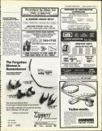 image of November 08, 1985 - number 7