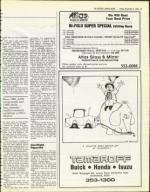 image of November 08, 1985 - number 9