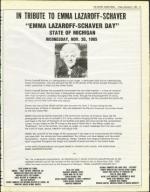 image of November 08, 1985 - number 11