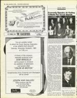 image of November 08, 1985 - number 12