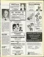 image of November 08, 1985 - number 13