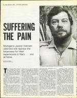 image of November 08, 1985 - number 14