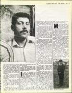 image of November 08, 1985 - number 15