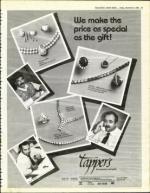 image of November 08, 1985 - number 17