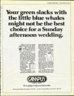 image of November 08, 1985 - number 19