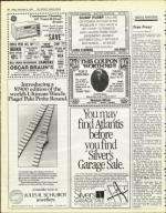 image of November 08, 1985 - number 26