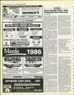 image of November 08, 1985 - number 28