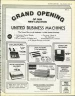 image of November 08, 1985 - number 31