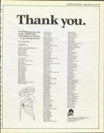 image of November 08, 1985 - number 33