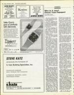 image of November 08, 1985 - number 34