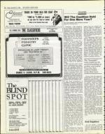 image of November 08, 1985 - number 36