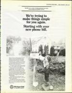 image of November 08, 1985 - number 37