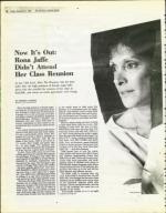 image of November 08, 1985 - number 38