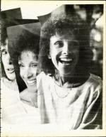 image of November 08, 1985 - number 39