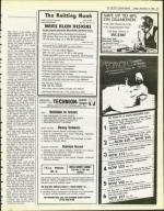 image of November 08, 1985 - number 41