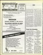 image of November 08, 1985 - number 44