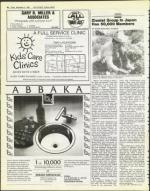 image of November 08, 1985 - number 48