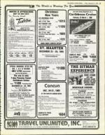 image of November 08, 1985 - number 49