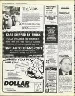 image of November 08, 1985 - number 50