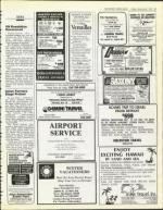 image of November 08, 1985 - number 51