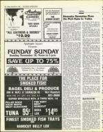 image of November 08, 1985 - number 52