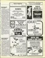 image of November 08, 1985 - number 53