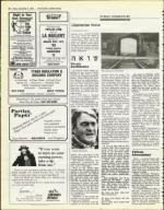 image of November 08, 1985 - number 54