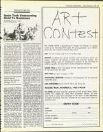 image of November 08, 1985 - number 55