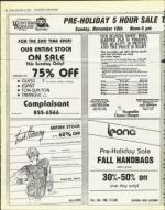 image of November 08, 1985 - number 56