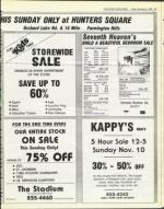 image of November 08, 1985 - number 57