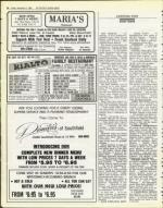 image of November 08, 1985 - number 58