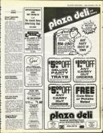 image of November 08, 1985 - number 59