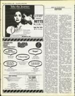 image of November 08, 1985 - number 60