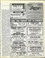 image of November 08, 1985 - number 61